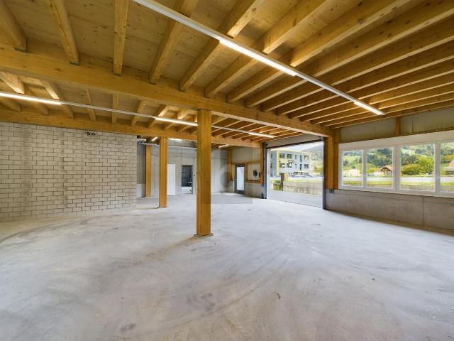 Büro kaufen