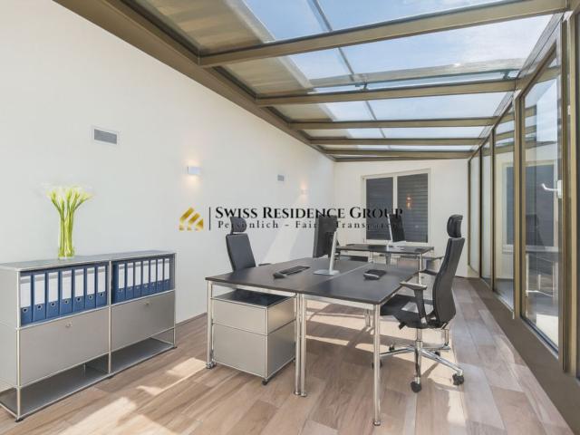 Büro kaufen