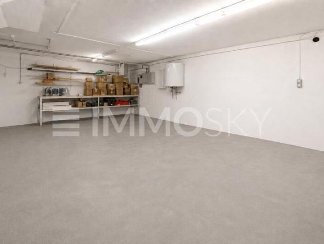 Büro kaufen