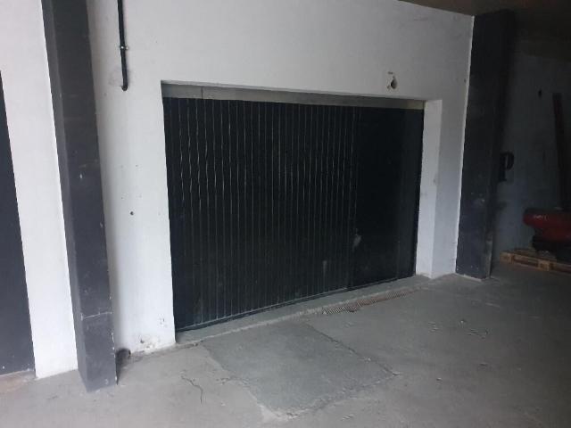Büro kaufen