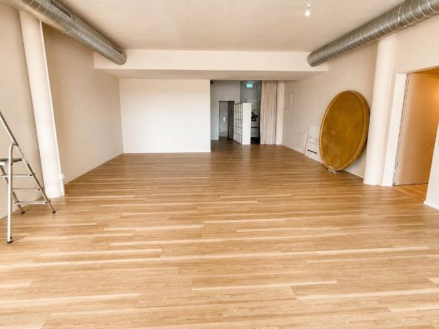 Büro kaufen in Schwarzenbach (SG), St. Gallen