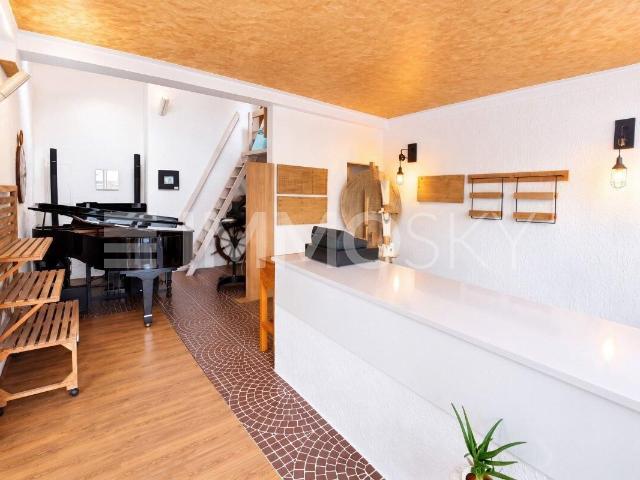 Büro kaufen