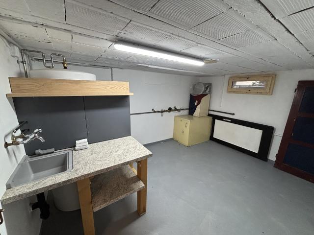 Büro kaufen