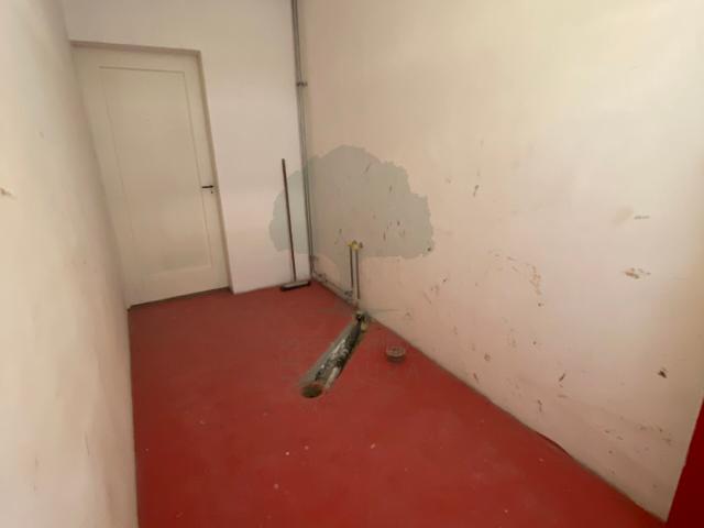 Büro kaufen in Porrentruy, District de Porrentruy