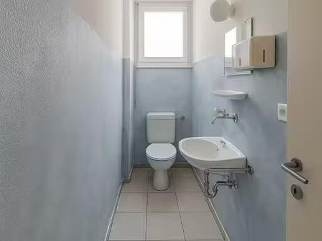 Büro kaufen in Aldesago, Tessin