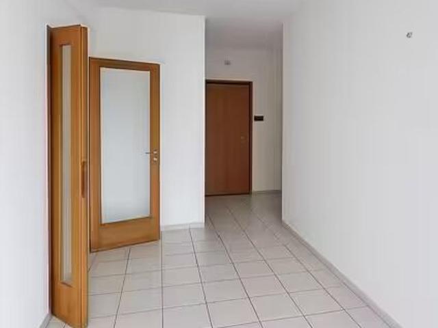Büro kaufen in Aldesago, Tessin