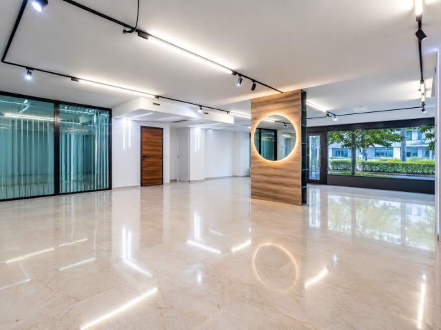 Büro kaufen in Châtel-Saint-Denis, District de la Veveyse