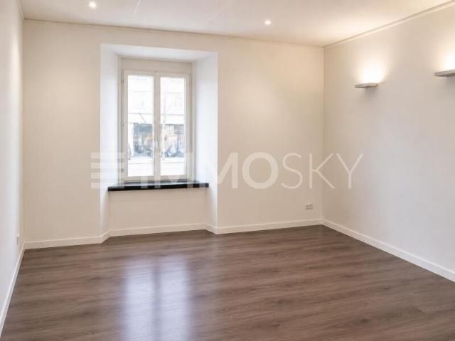 Büro kaufen in Lü