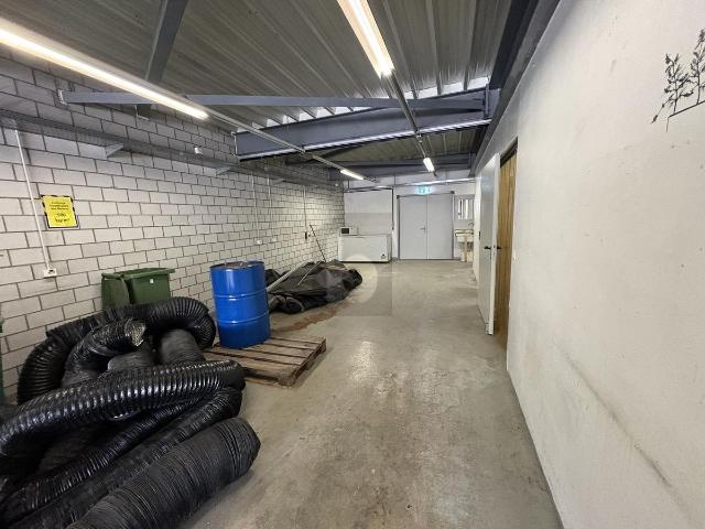 Büro kaufen