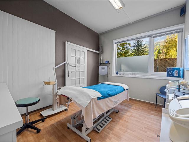 Büro kaufen