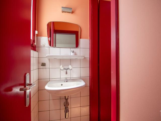 Büro kaufen in Fully, Wallis