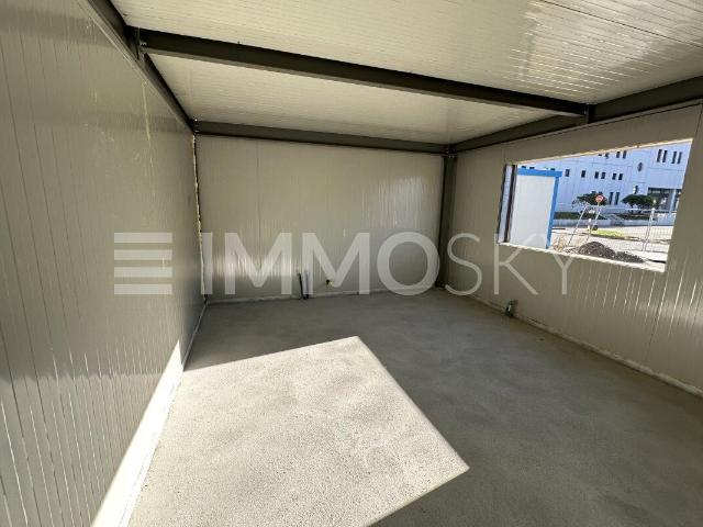 Büro kaufen