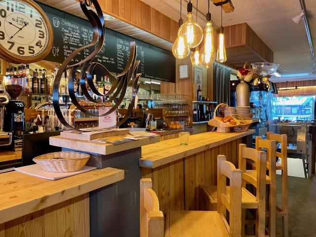 Büro kaufen in Baar, Nendaz, Wallis
