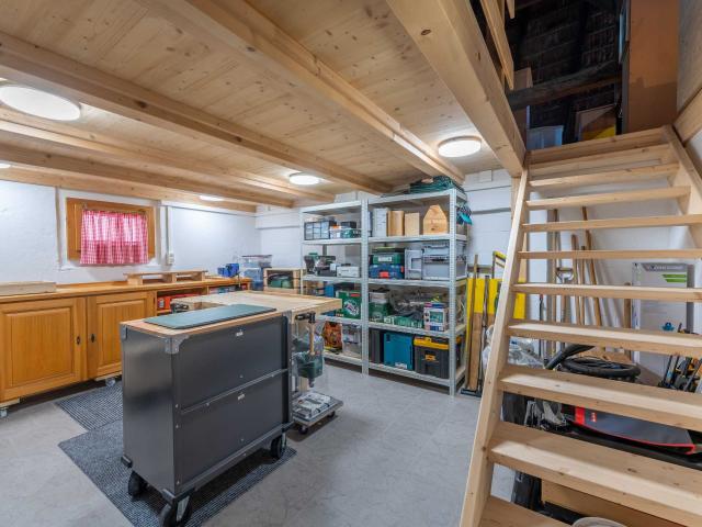 Büro kaufen in Madiswil, Bern