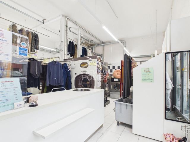 Büro kaufen