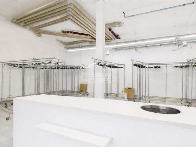 Büro kaufen