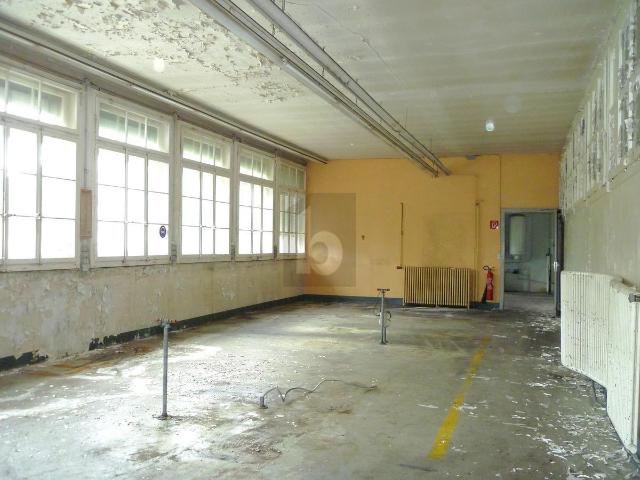 Büro kaufen