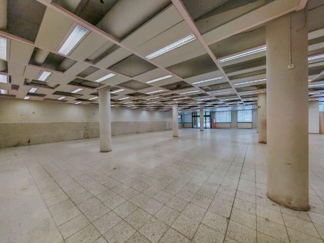 Büro kaufen