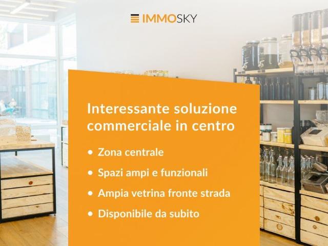 Büro kaufen