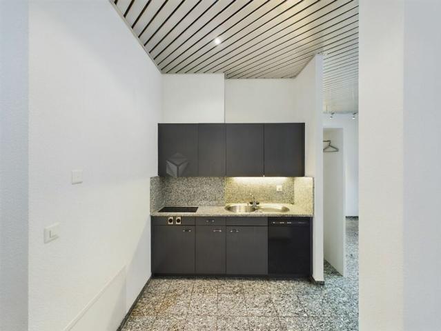 Büro kaufen