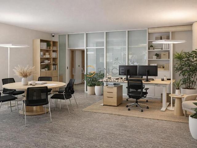 Büro kaufen in Ayent, Wallis