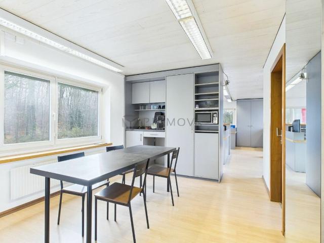 Büro kaufen