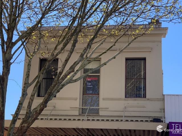 Office for rent in Hamilton, Victoria