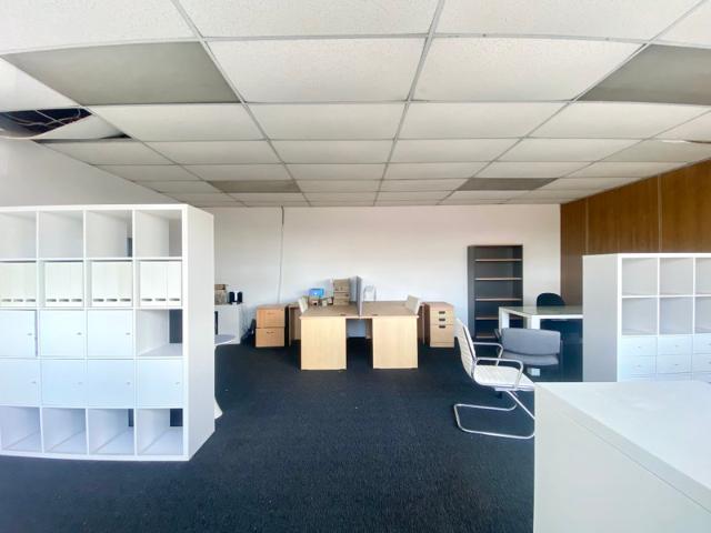Office for rent in Sydney, New South Wales