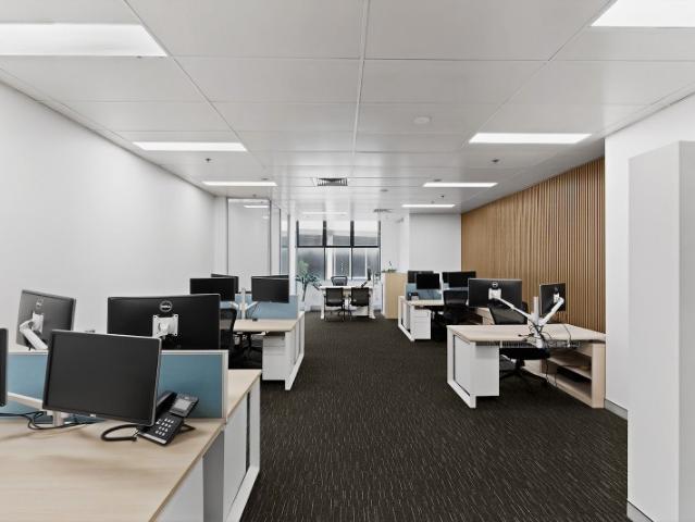 Office for sale in Sydney, New South Wales