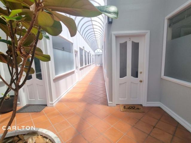 Office for rent in Bowral, New South Wales