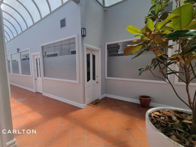 Office for rent in Bowral, New South Wales