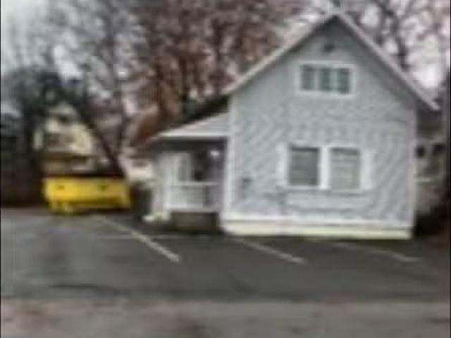 House for rent in Clifton Park