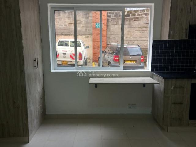 Commercial for rent in Westlands, Nairobi
