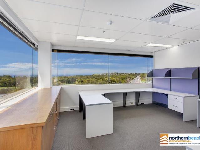 Office for sale in Sydney, New South Wales