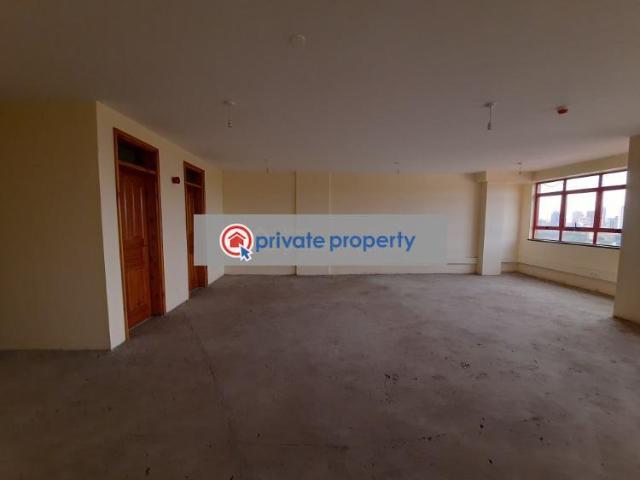Commercial for rent in Ngara, Kiambu