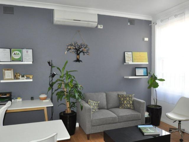 Apartment for rent in Gunnedah, Gunnedah Shire Council