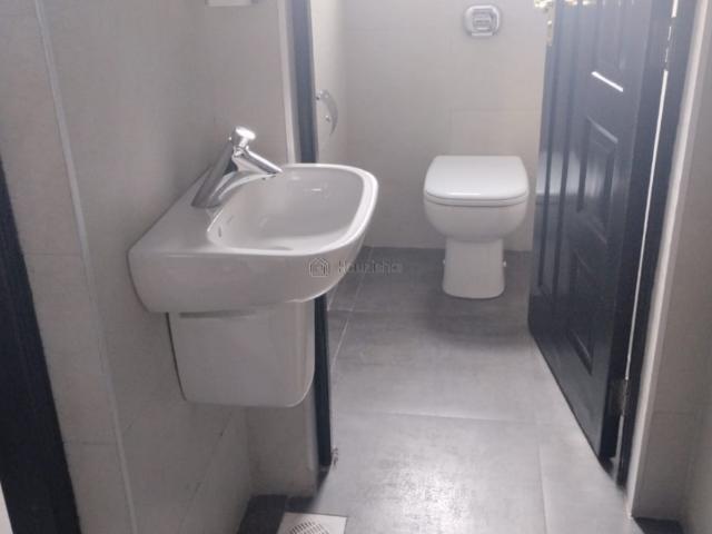 Commercial for rent in Westlands, Nairobi