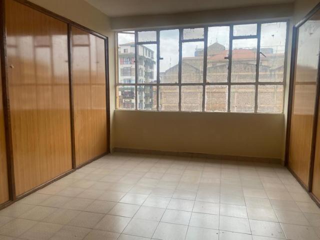 Commercial for rent in Thika, Kiambu