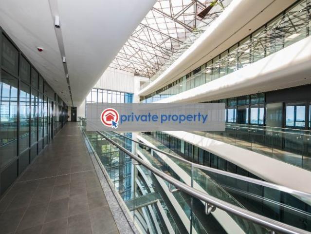 Property for rent in Parklands, Kiambu