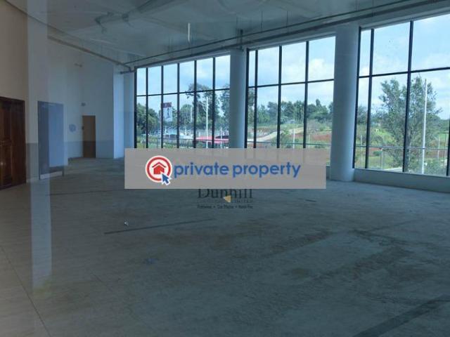 Property for rent in Westlands, Nairobi