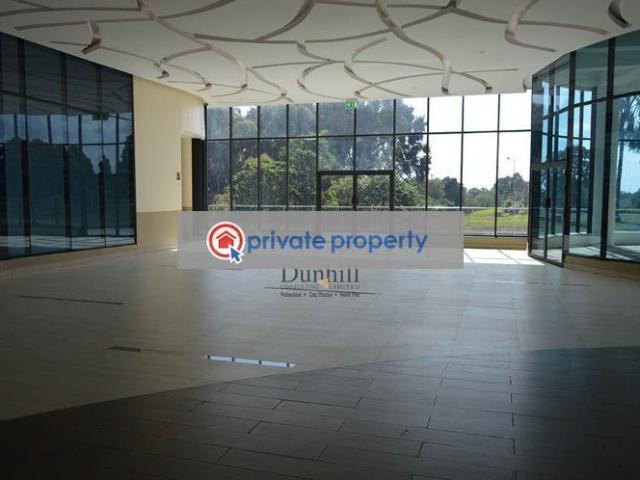 Property for rent in Westlands, Nairobi