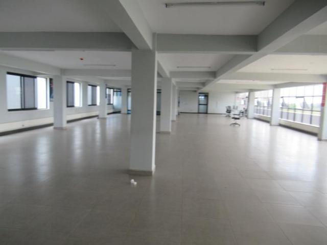 Commercial for rent in Ruiru, Kiambu