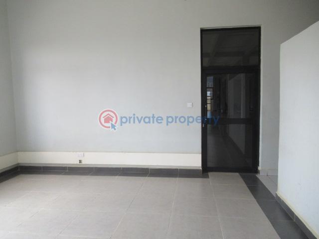 Property for rent in Ruiru, Kiambu