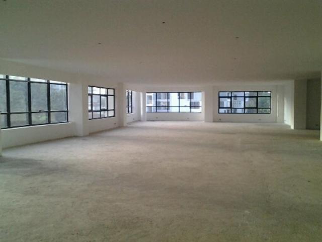 Commercial for rent in Njiru, Nairobi