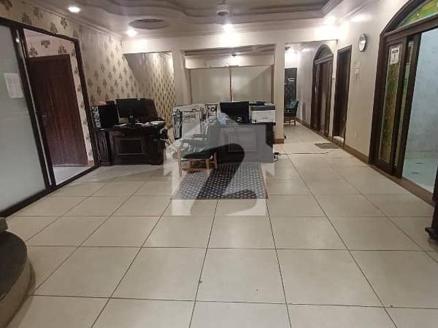 Office for rent in North Waziristan, Federally Administered Tribal Areas fata