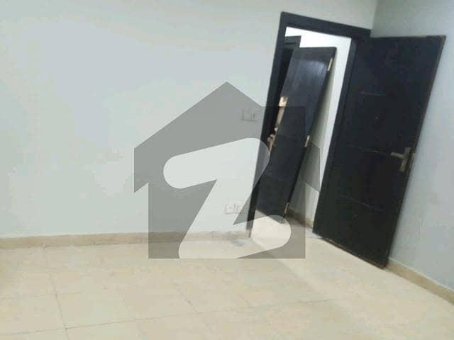 Office for rent in Islamabad