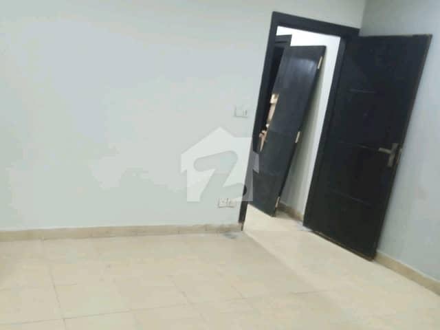 Office for rent in Islamabad