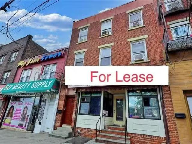 House for rent in New York, Staten Island