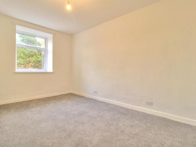 Apartment for rent in Wales