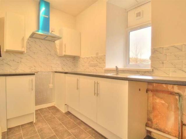 Apartment for rent in Wales